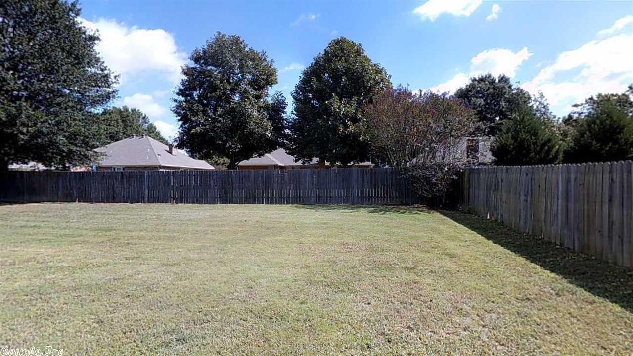 810 Mallard, Conway, AR 72034 photo 29