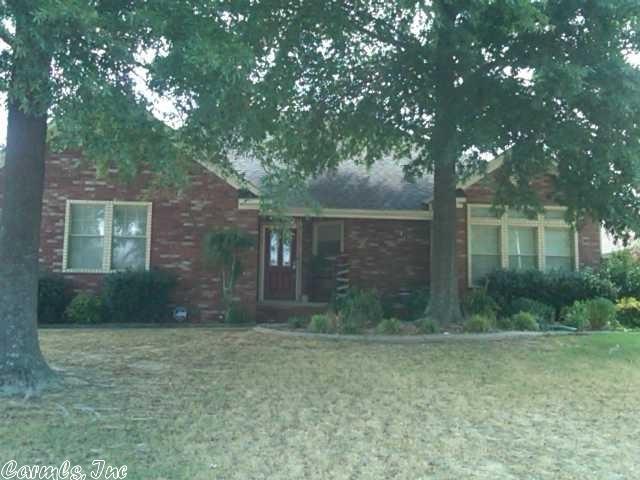 810 Mallard, Conway, AR 72034 photo 35