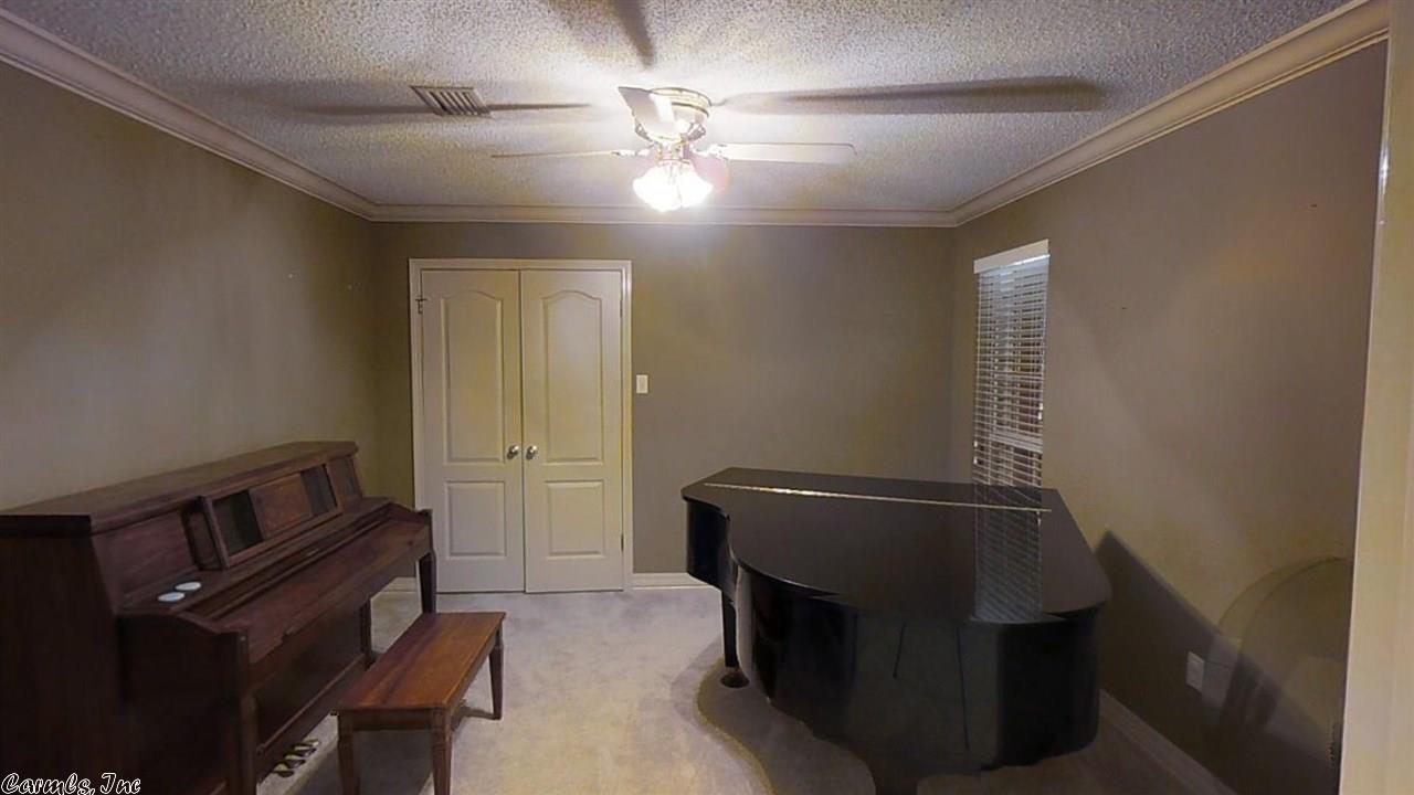 810 Mallard, Conway, AR 72034 photo 8