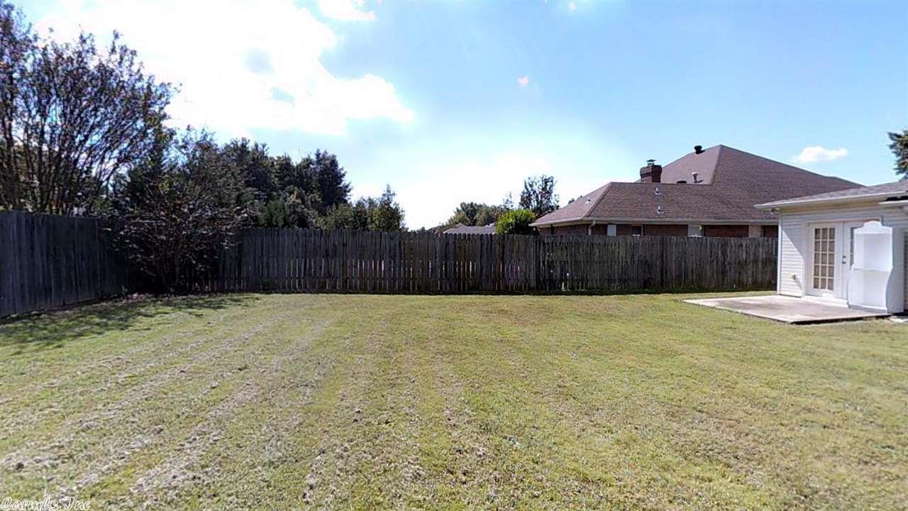 810 Mallard, Conway, AR 72034 photo 32