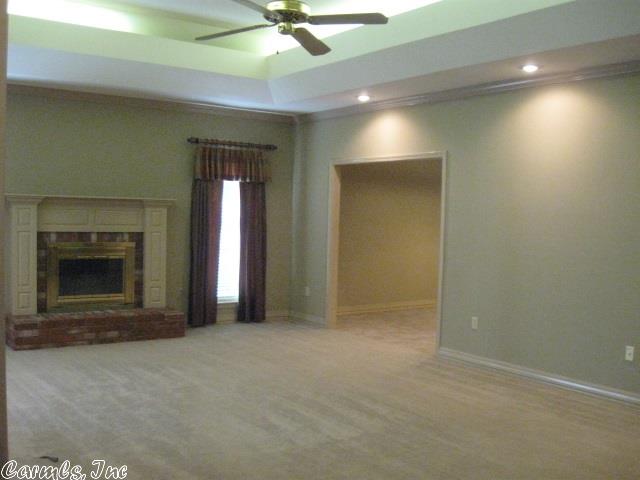 810 Mallard, Conway, AR 72034 photo 6