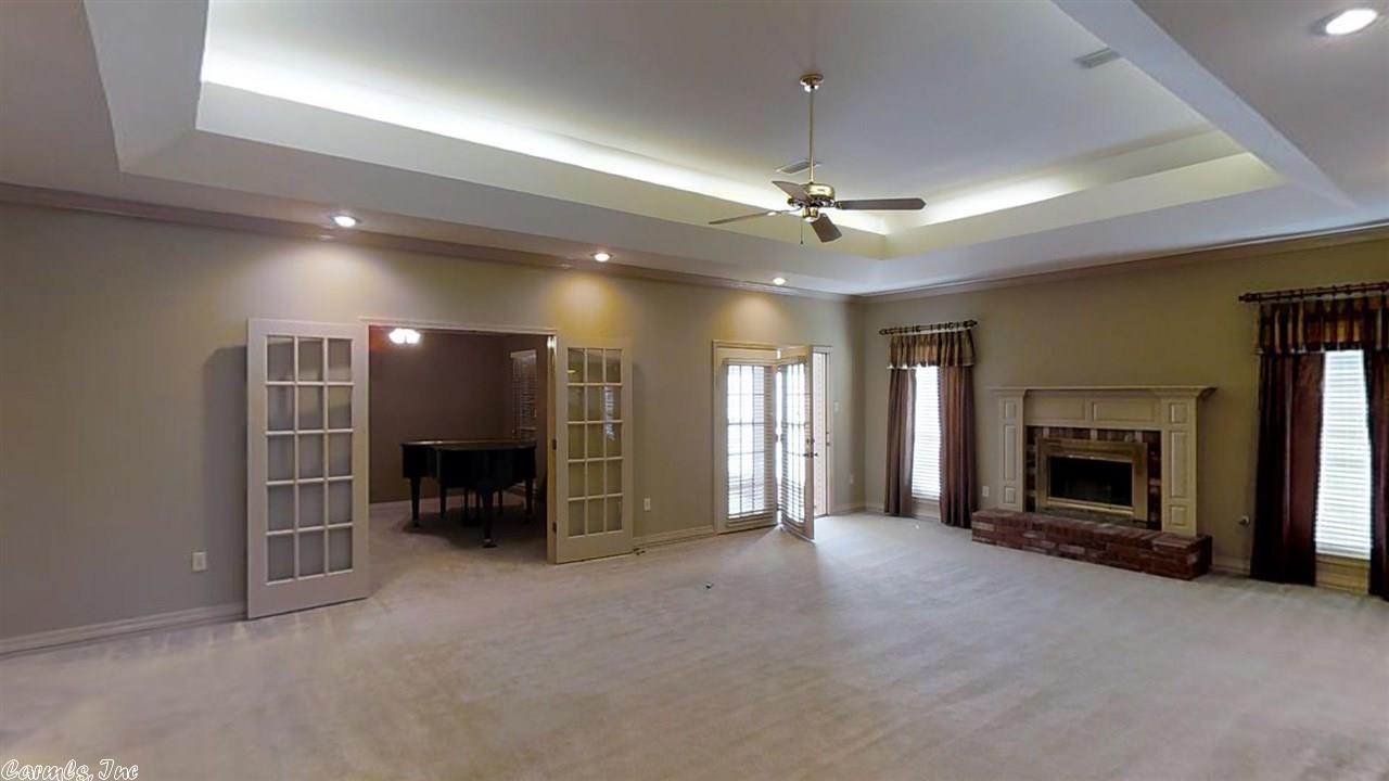 810 Mallard, Conway, AR 72034 photo 5