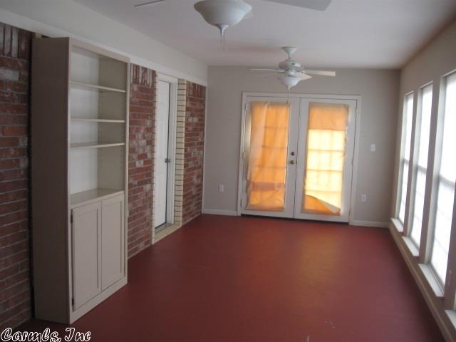 810 Mallard, Conway, AR 72034 photo 11