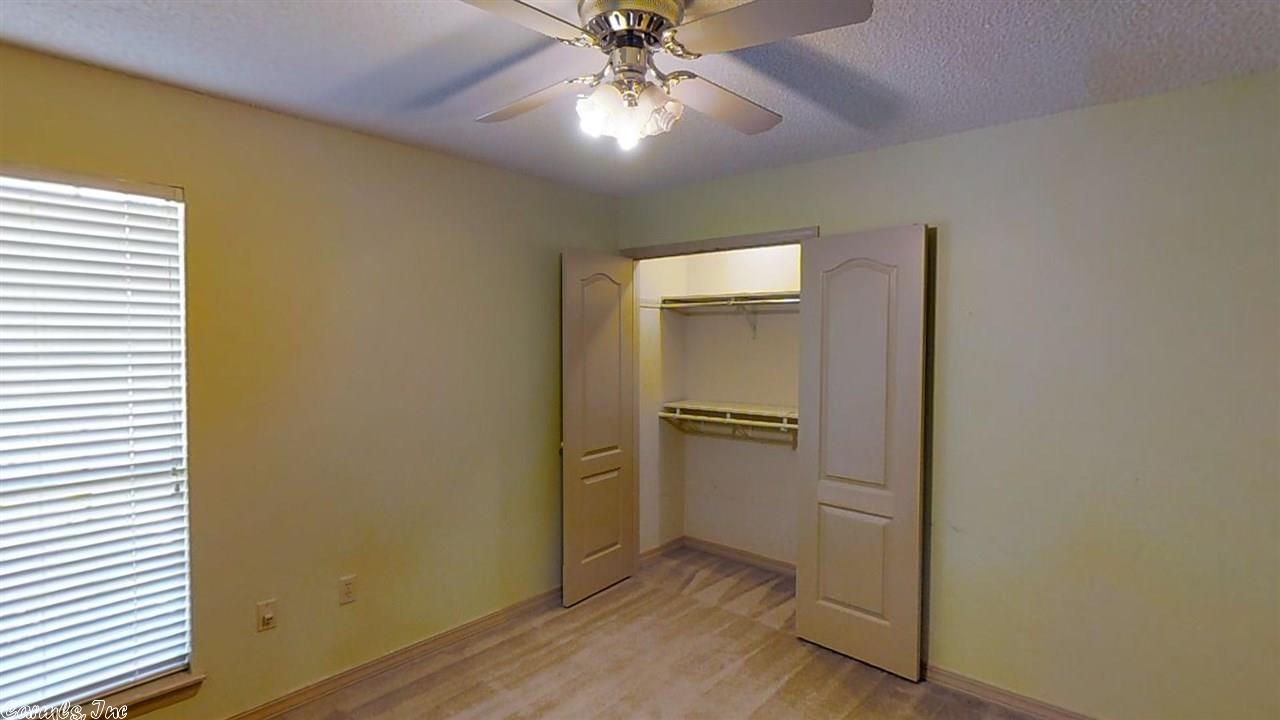 810 Mallard, Conway, AR 72034 photo 19