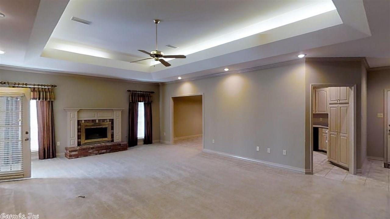 810 Mallard, Conway, AR 72034 photo 2