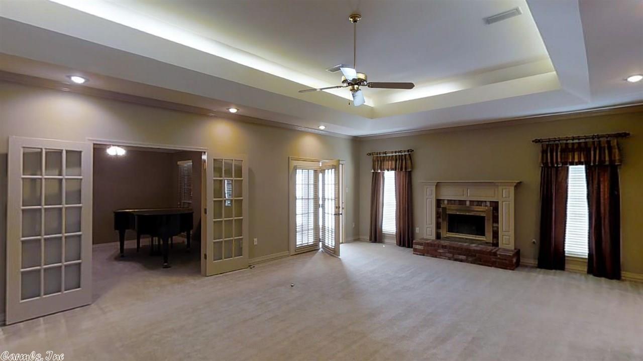 810 Mallard, Conway, AR 72034 photo 3