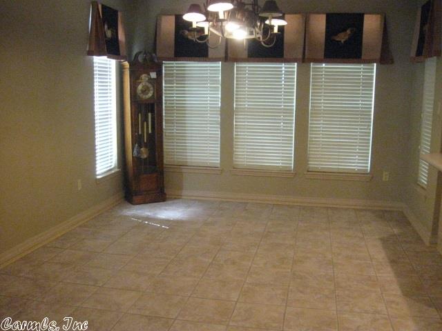 810 Mallard, Conway, AR 72034 photo 13