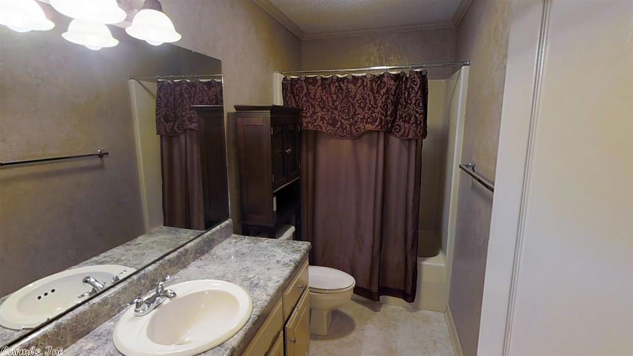 810 Mallard, Conway, AR 72034 photo 20