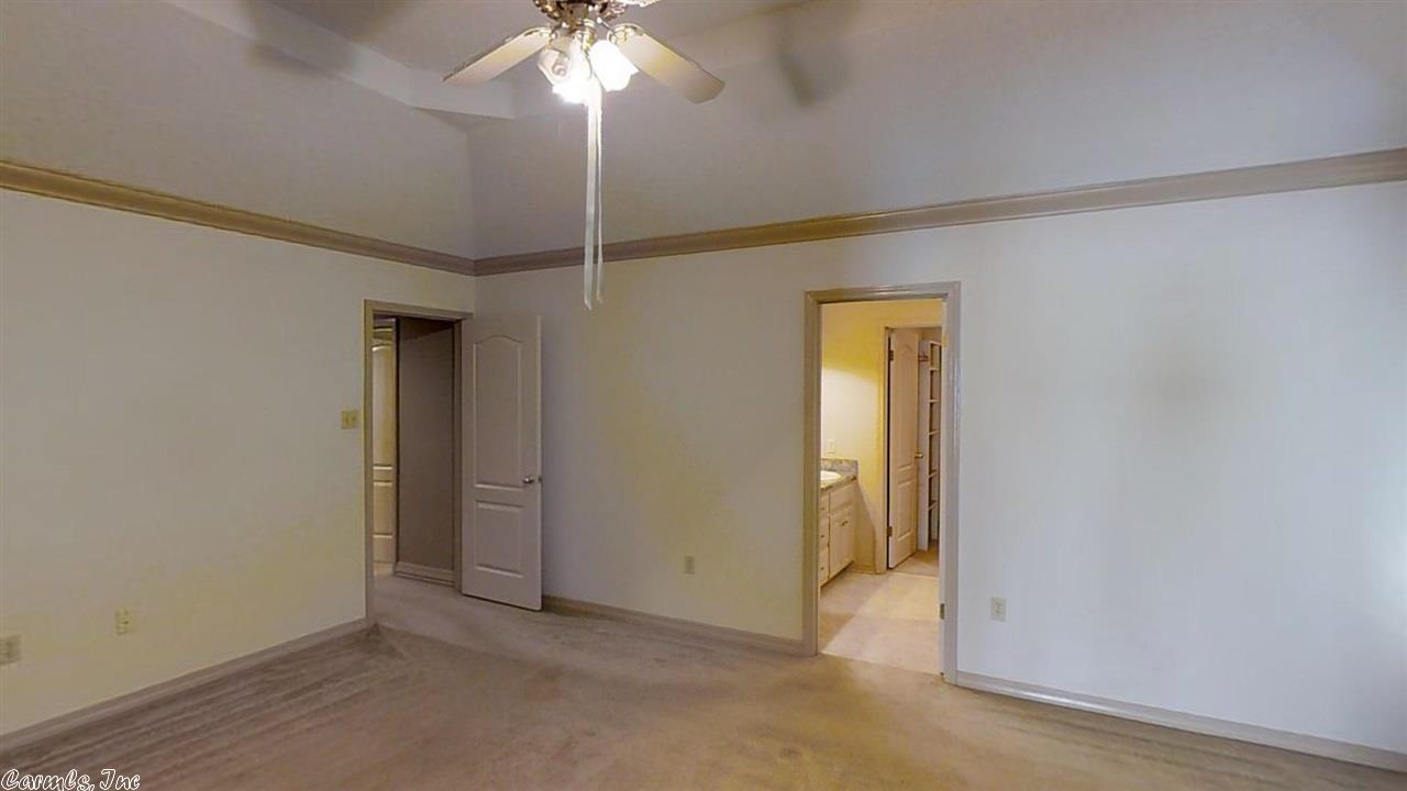 810 Mallard, Conway, AR 72034 photo 18