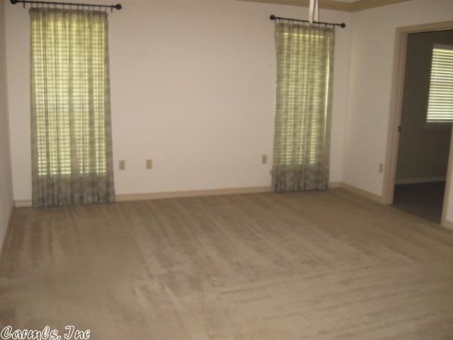 810 Mallard, Conway, AR 72034 photo 16