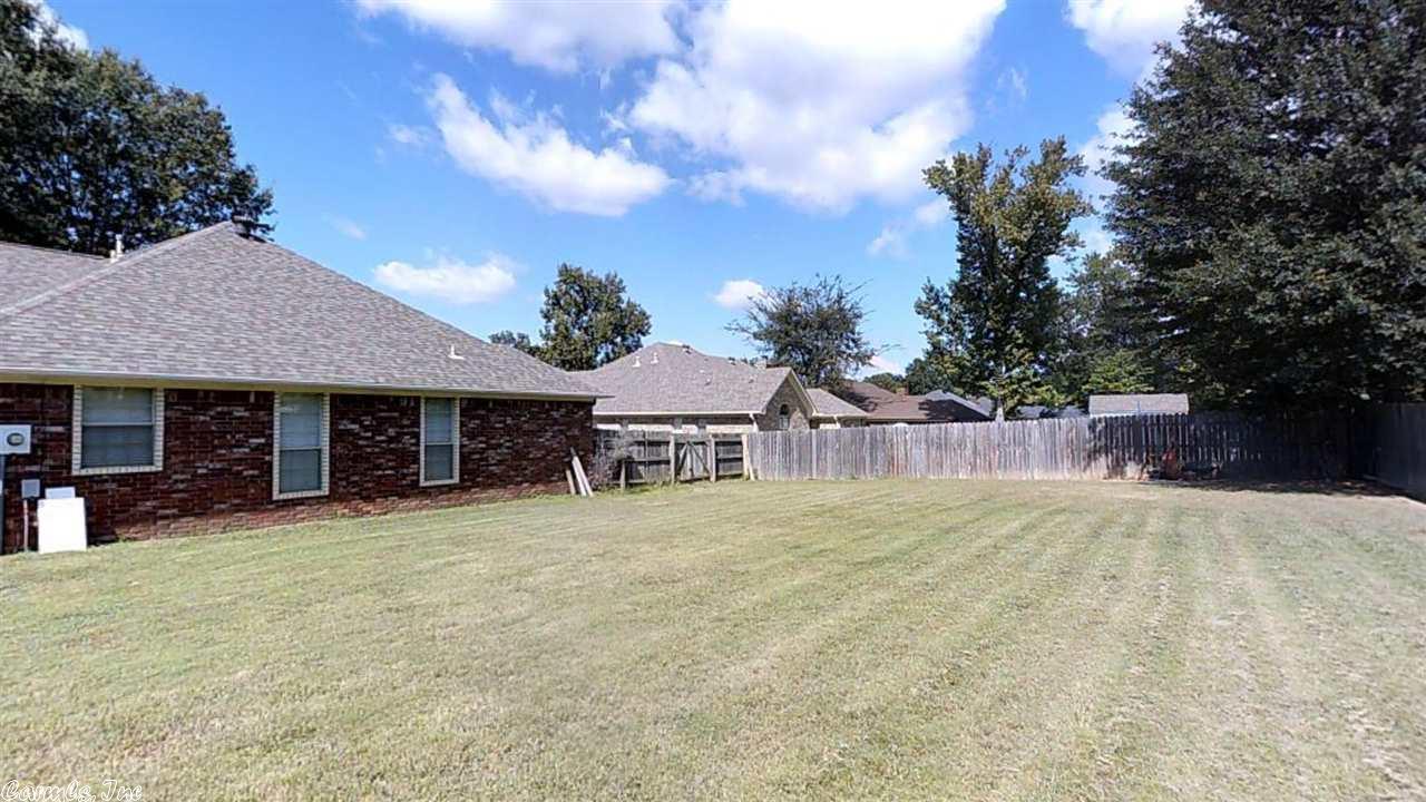 810 Mallard, Conway, AR 72034 photo 30