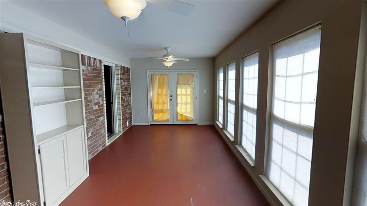 810 Mallard, Conway, AR 72034 photo 12