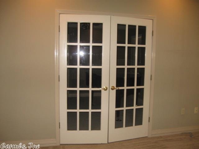 810 Mallard, Conway, AR 72034 photo 7