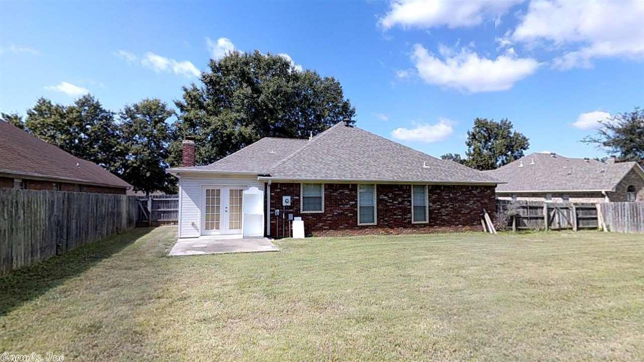 810 Mallard, Conway, AR 72034 photo 31