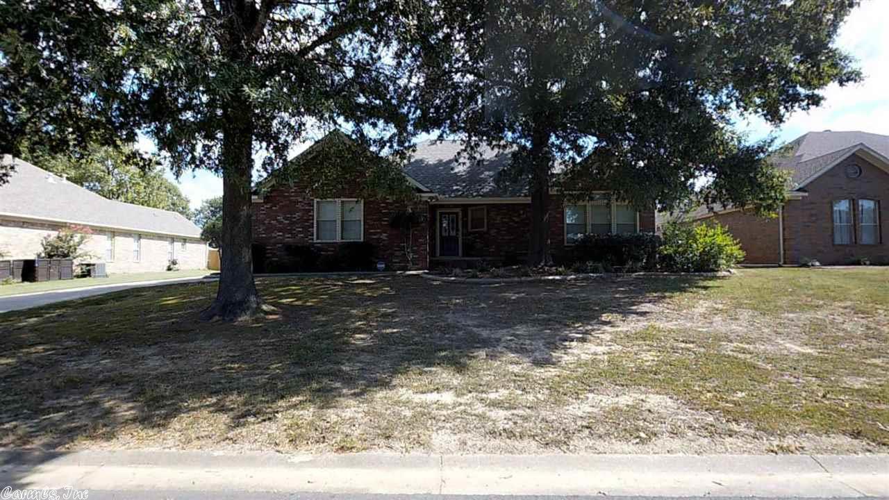 810 Mallard, Conway, AR 72034 photo 33