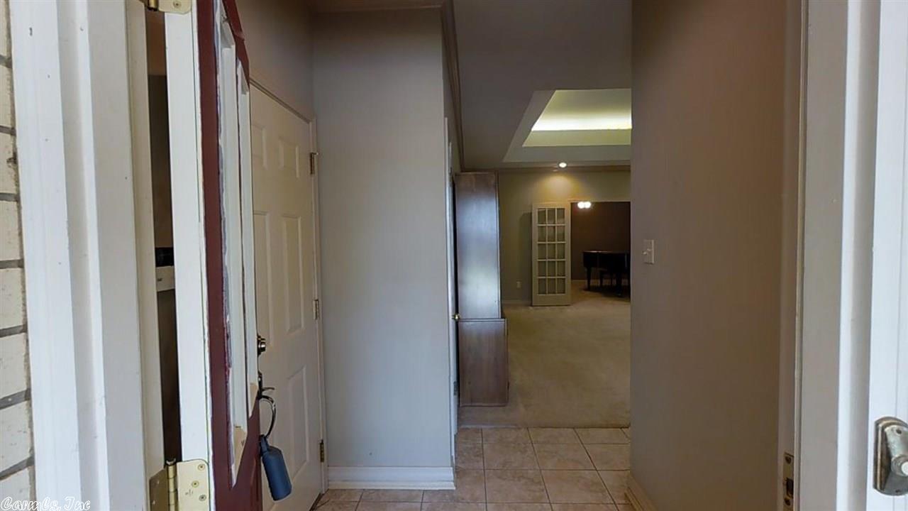 810 Mallard, Conway, AR 72034 photo 23