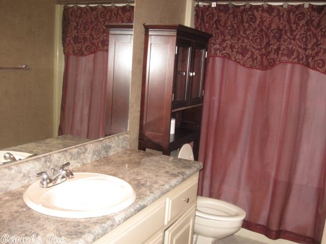 810 Mallard, Conway, AR 72034 photo 21