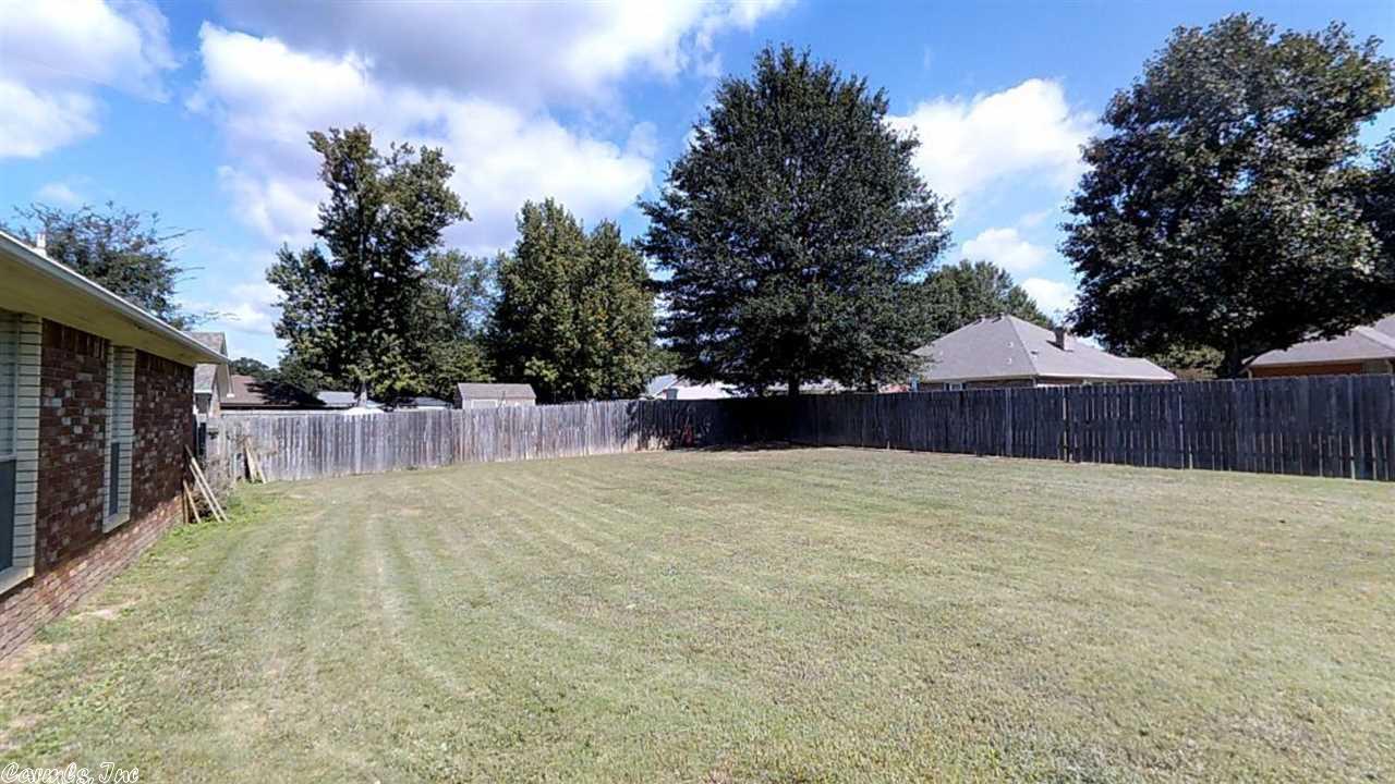 810 Mallard, Conway, AR 72034 photo 28