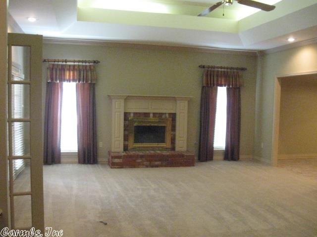 810 Mallard, Conway, AR 72034 photo 4