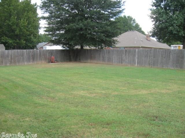 810 Mallard, Conway, AR 72034 photo 27