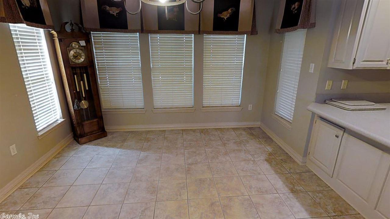 810 Mallard, Conway, AR 72034 photo 14