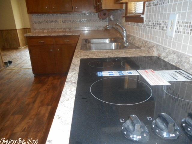 9101 Dyson, Pine Bluff, AR 71603 photo 39