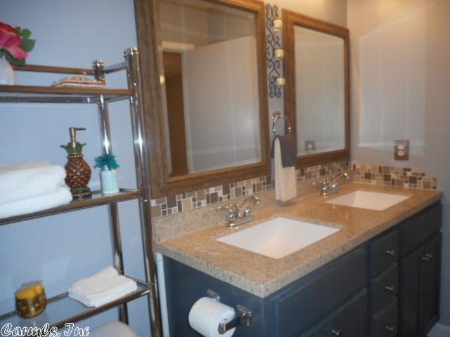 9101 Dyson, Pine Bluff, AR 71603 photo 3