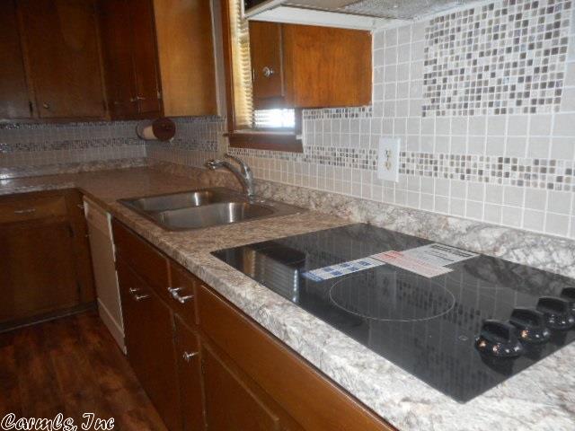 9101 Dyson, Pine Bluff, AR 71603 photo 8