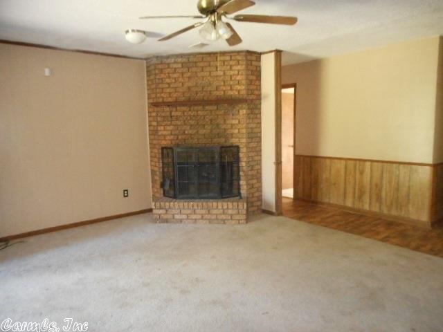 9101 Dyson, Pine Bluff, AR 71603 photo 24