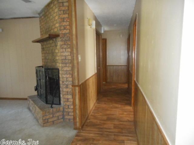 9101 Dyson, Pine Bluff, AR 71603 photo 23