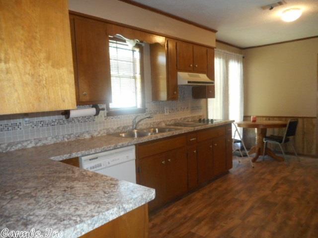 9101 Dyson, Pine Bluff, AR 71603 photo 18