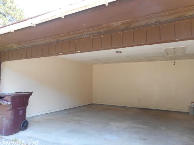 9101 Dyson, Pine Bluff, AR 71603 photo 13