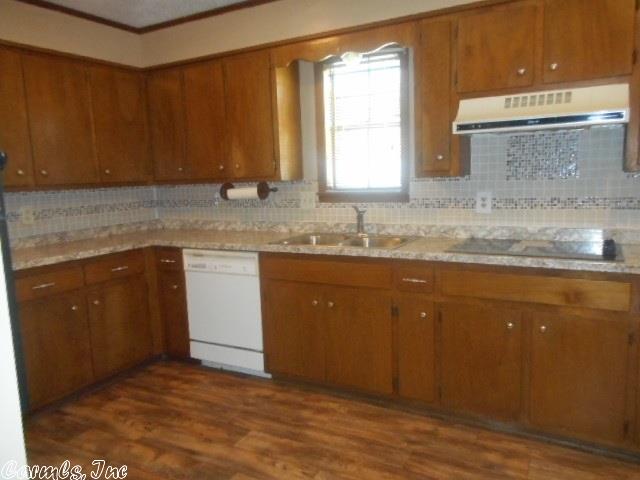 9101 Dyson, Pine Bluff, AR 71603 photo 7