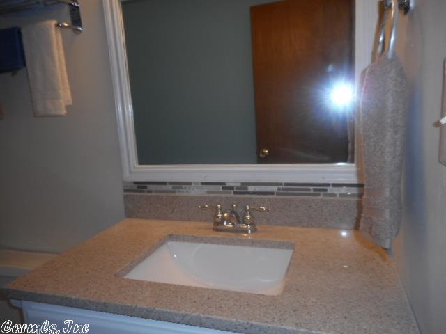 9101 Dyson, Pine Bluff, AR 71603 photo 4