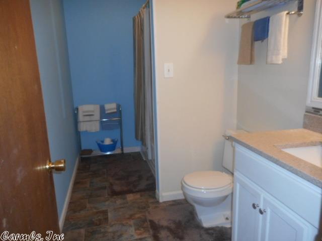 9101 Dyson, Pine Bluff, AR 71603 photo 28