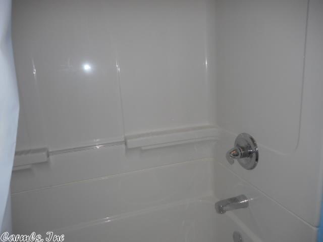 9101 Dyson, Pine Bluff, AR 71603 photo 26