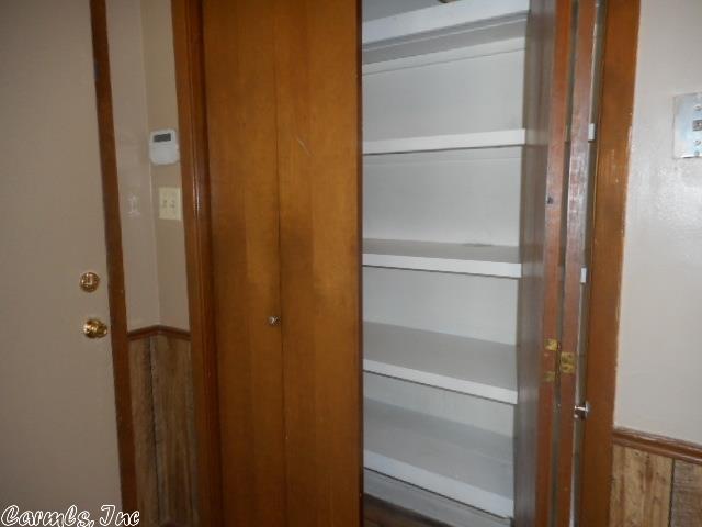 9101 Dyson, Pine Bluff, AR 71603 photo 38