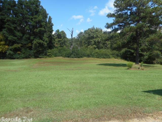 9101 Dyson, Pine Bluff, AR 71603 photo 11