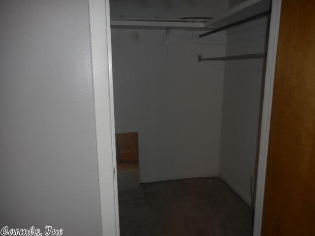 9101 Dyson, Pine Bluff, AR 71603 photo 32