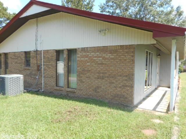 9101 Dyson, Pine Bluff, AR 71603 photo 9