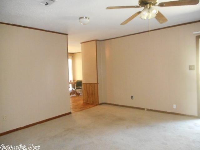 9101 Dyson, Pine Bluff, AR 71603 photo 36