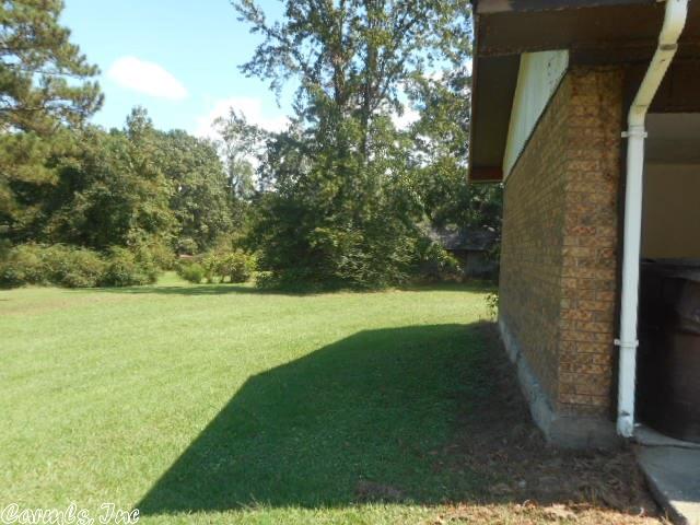 9101 Dyson, Pine Bluff, AR 71603 photo 12