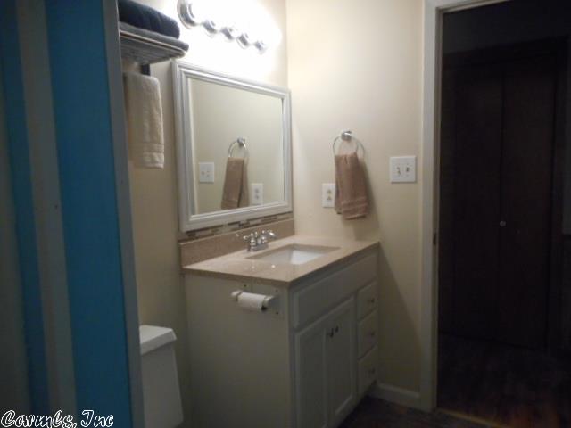 9101 Dyson, Pine Bluff, AR 71603 photo 27