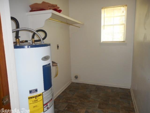 9101 Dyson, Pine Bluff, AR 71603 photo 30