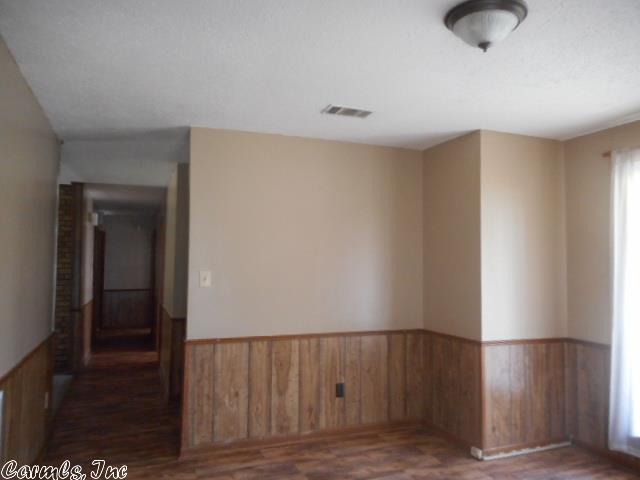 9101 Dyson, Pine Bluff, AR 71603 photo 21