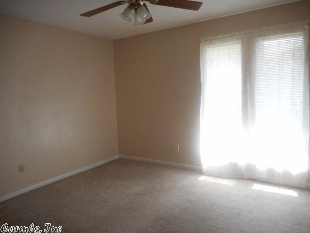 9101 Dyson, Pine Bluff, AR 71603 photo 25