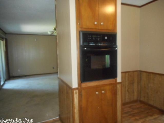 9101 Dyson, Pine Bluff, AR 71603 photo 6