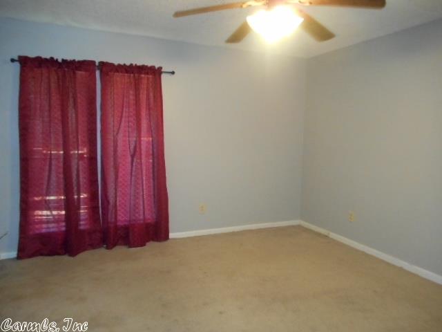 9101 Dyson, Pine Bluff, AR 71603 photo 31