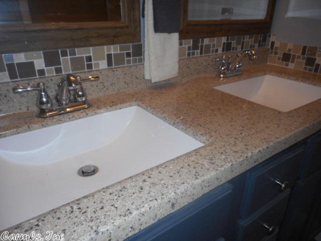 9101 Dyson, Pine Bluff, AR 71603 photo 35