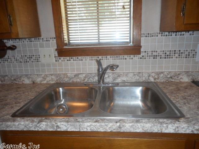 9101 Dyson, Pine Bluff, AR 71603 photo 15